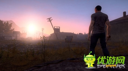 索尼：免费游戏才是游戏界最主流的民主形式