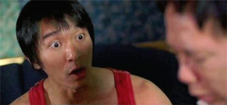 团战不玩《神域之光》 跟咸鱼有什么分别