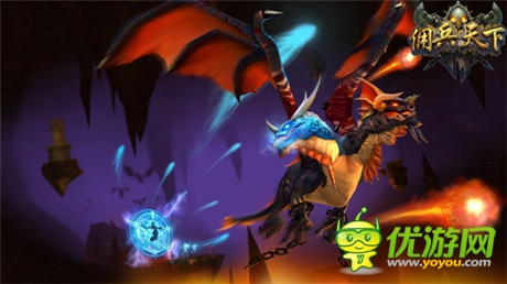 《我叫 MT》问鼎微软WP运用市场  高评