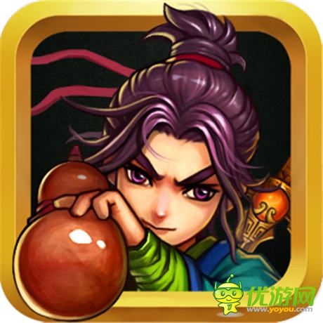 留存直逼卡牌《六大门派》开启武侠逆转模式