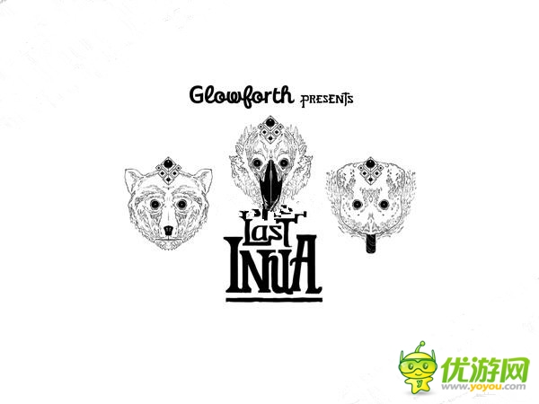 《Last Inua》评测：触动心灵的亲子历险