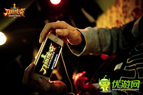 英雄在你身边！ 《刀塔传奇》静态电影曝光