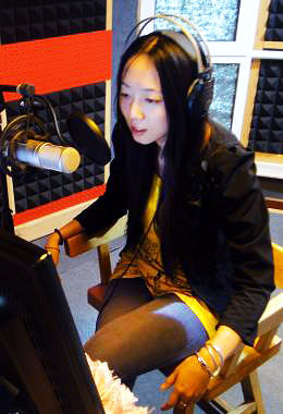 经典重生之 后宫：《新天使帝国》四大创新