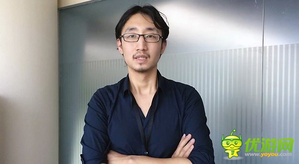 王彦直：中清龙图5年市值翻20倍