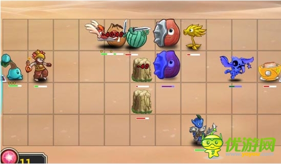  手游《丛林战纪》新作评测:飞跃中完虐僵尸