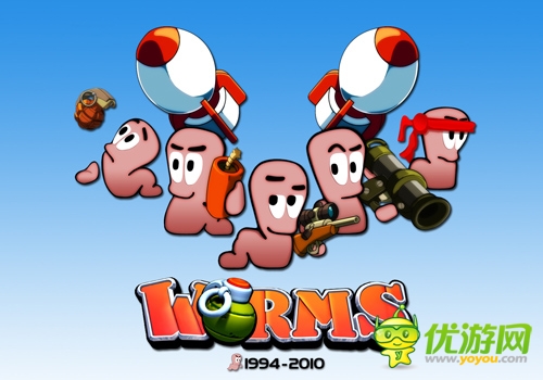  端页游射弹模式移植手游 敢问路在何方？