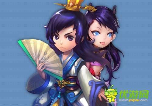  端页游射弹模式移植手游 敢问路在何方？