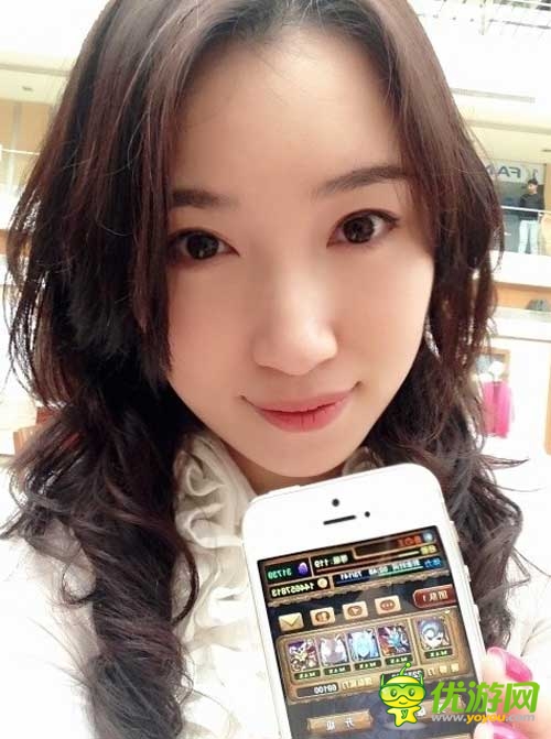 卓越周年庆《我叫MT》等三款作品玩家大回馈