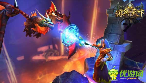 卓越周年庆《我叫MT》等三款作品玩家大回馈