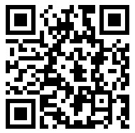 《第一滴血》火爆公测 前方高能福利反应