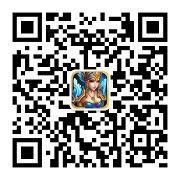 《诸神之怒》之潘神的迷宫