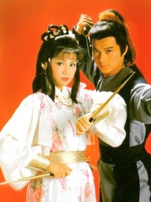 玩大的 《六大门派》追溯那些年的武侠梦