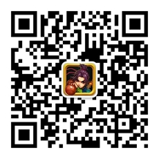 玩大的 《六大门派》追溯那些年的武侠梦