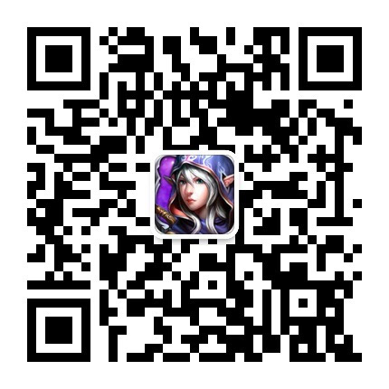 热血颠覆再升级 《冰火王座》IOS越狱版今日上线