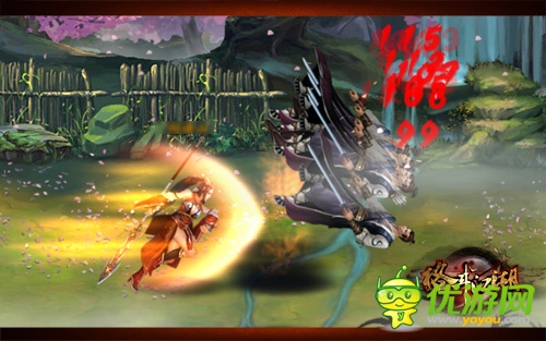 先锋导演开机 《格斗江湖》微电影感动毕业季