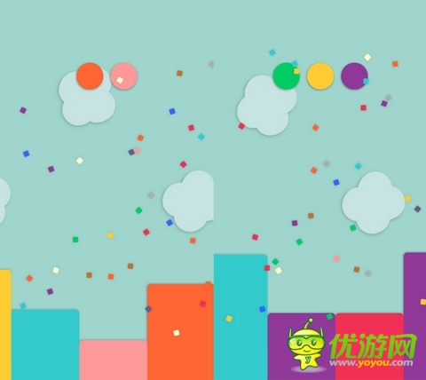 《weseewe》评测：你的思维定势到底有多严重