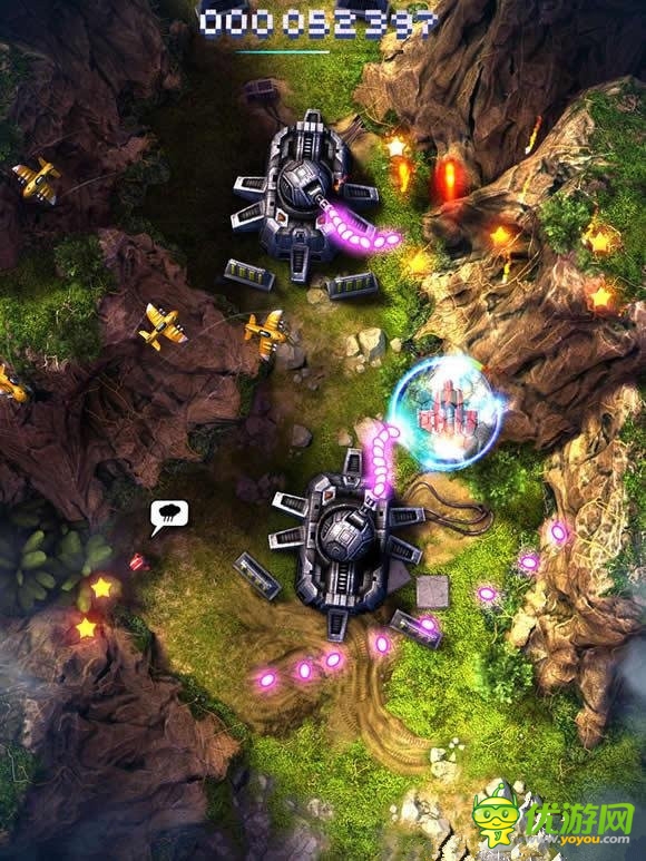 经典复刻《傲气雄鹰2014》将于6月全球上架