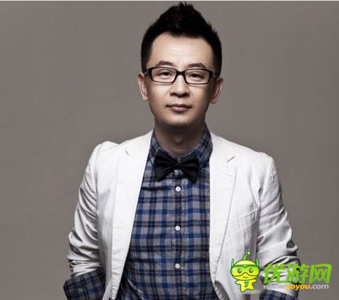 黄海波的《命运之歌》 “果然”有料