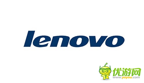 联想2亿投资手游平台 手游渠道成争夺重点