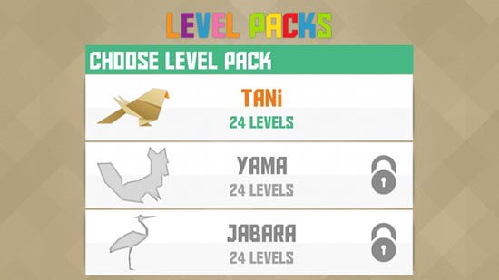 《智慧折纸》尽情发挥想像力之 童年的味道