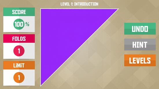 《智慧折纸》尽情发挥想像力之 童年的味道