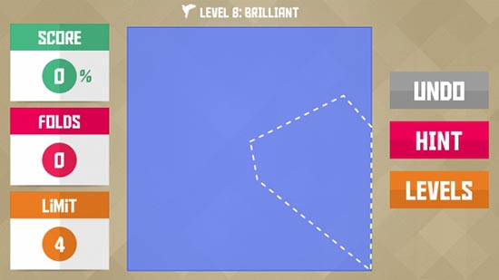 《智慧折纸》尽情发挥想像力之 童年的味道