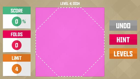 《智慧折纸》尽情发挥想像力之 童年的味道