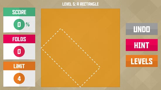 《智慧折纸》尽情发挥想像力之 童年的味道