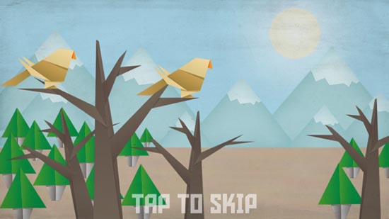 《智慧折纸》尽情发挥想像力之 童年的味道