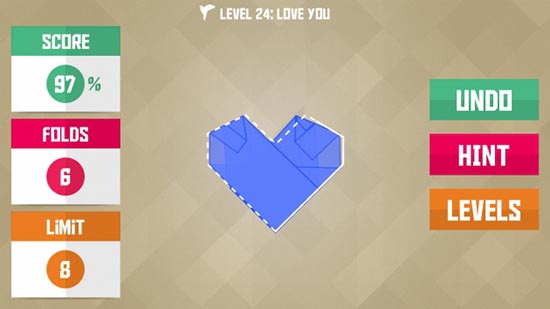 《智慧折纸》尽情发挥想像力之 童年的味道