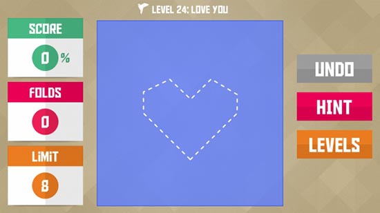 《智慧折纸》尽情发挥想像力之 童年的味道