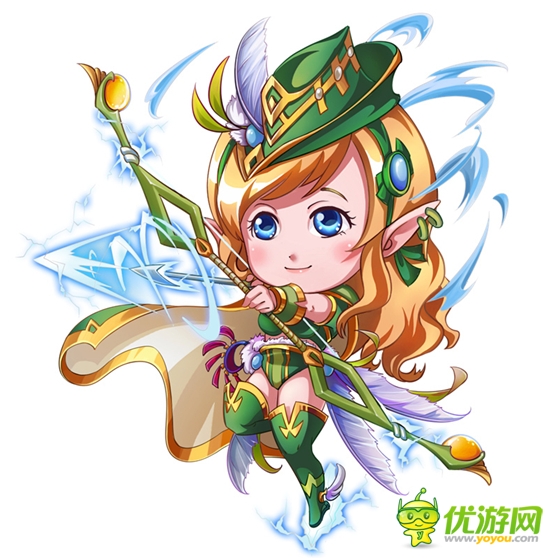 爱情公寓官方手游 520开启浪漫“变装情缘”