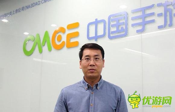 中手游股票评级 野村证券目标价32美元