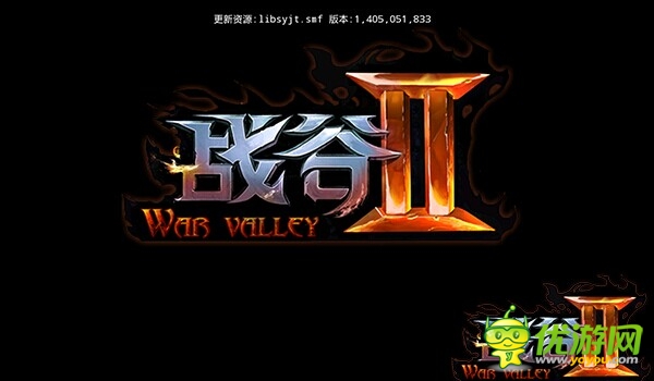 《战谷Ⅱ》封测结束 深井冰玩家提出的奇葩问题