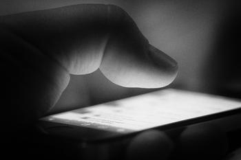 手机用户到手游用户 他们都经历了什么