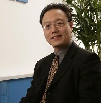完美CEO萧泓解读财报 移动游戏业务做大贡献