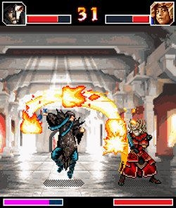 中国手游编年史：不疯魔 不成活