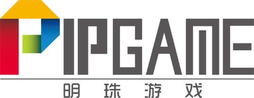 明珠游戏斩获金码奖 全面部署手游市场