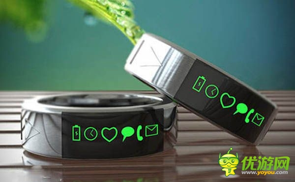 热闹的智能手环背后 本质还是“四低”产业