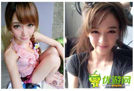 封神手游《仙变》周年庆 活动多多奖励多多