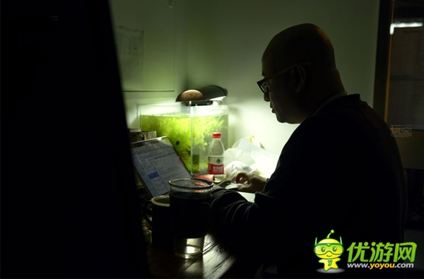 传卓越游戏多款神秘大作来袭 正式发力手游发行