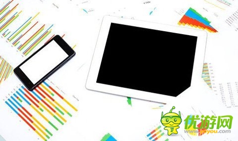 九层游戏都免费了 坚持付费？这是个问题