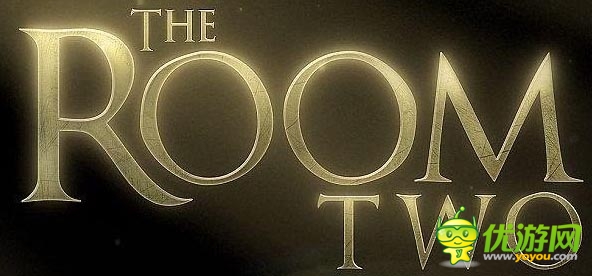 九层游戏都免费了 坚持付费？这是个问题