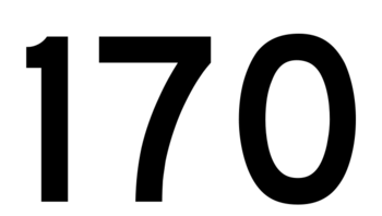 官商博弈 揭秘中联通叫停蜗牛移动170幕后