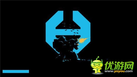 血肉横飞的战争3D《最强塔防OTTTD》试玩