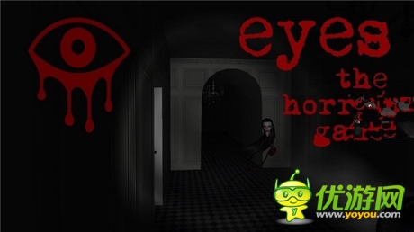 是谁在敲打我窗——十款睡前不能玩的游戏