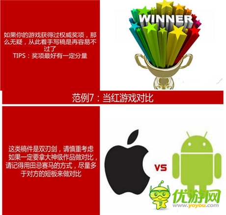 弟创想总监王扬 ：解读手游营销该如何做？