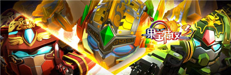 仙果游戏宣布下半年发布《木兰OL》等4款精品IP游戏