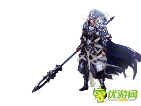 全服血战《一起斗将神》的三大创新