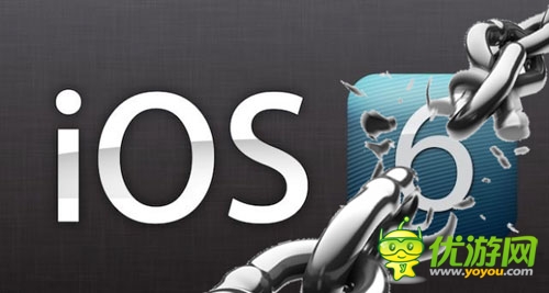 IOS积分墙 末落贵族与新兴势力终级PK